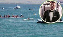 Van Gölü’nde İki Günlük Festival Heyecanı Başlıyor