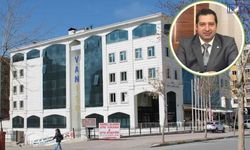 Van TSO’dan Borç İddiasına Yanıt