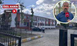 Van’daki Silahlı Okul Olayı Sonrası Eğitim Sen’den Dikkat Çeken Açıklama