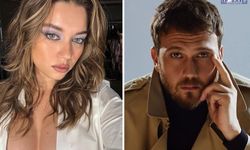 Afra Saraçoğlu ve Aras Bulut İynemli’nin uyuşturucu test sonucu negatif mi? pozitif mi?