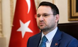 Adalet Bakanı Gürlek’ten Van’a çocuk, kadın ve aile talimatı