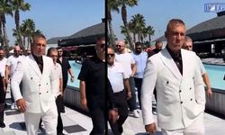 Vanlı iş insanı gözaltına alındı! “Vanlı Kara Haydar” benzetmesi soruşturma getirdi