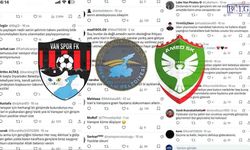 İpekyolu Belediyesi Amedspor’u Kutladı, Sosyal Medyada Kıyamet Koptu!