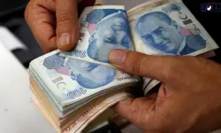 Bebeği Olan Ailelere Devlet Desteği: Aylık 5.000 TL Ödeme Nasıl Alınır?