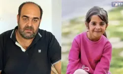 Narin’in babası yola çıktı! Ankara’ya kadar yürüyecek
