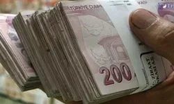 2027 Ocak Ayında Asgari Ücret Ne Kadar Olacak?