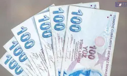 Asgari Ücret İçin Kritik Dönem: Milyonların Gelirini Etkileyecek Zam Masada!