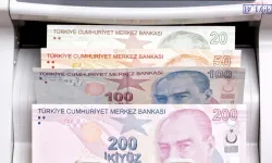 Askerlik Borçlanması Yaptıracaklar İçin Kritik Dönem: 12 Aylık Hesap Değişti!