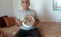 Danıştay Saldırısında Yeni İddia! Alparslan Arslan’ın Babası FETÖ Bağlantısına Dikkat Çekti