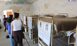 12 Eylül darbesinin üzerinden 46 yıl geçti
