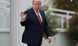 Petrol fiyatları düşecek mi? Trump açıkladı