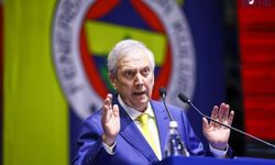 Aziz Yıldırım’dan Saran Yönetimine Sert Çıkış
