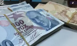 Emeklilere Ek Ödeme Geliyor: AYM’deki Yeni Gelişme Gündemi Değiştirdi!