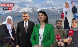 VASKİ haberimiz bakanlık gündeminde: Su yok, fatura var!