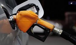 Benzin Ve Motorinde Zam Hareketliliği: Gözler Yeni Fiyatlara Çevrildi!