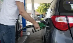 Motorin İçin Kritik Eşik: 45 İlde Fiyatlar Üç Haneli Oldu