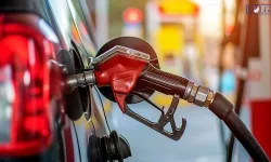 Benzin ve Motorin İçin Zam Tarihi Belli Oldu