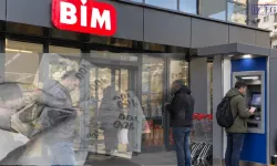 BİM Rafları Bu Hafta Dolup Taşıyor: 22-28 Eylül’de Temizlik Fırsatları!