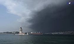İstanbul İçin 19 Eylül Uyarısı: Hava Durumunda Dikkat Çeken Detay!