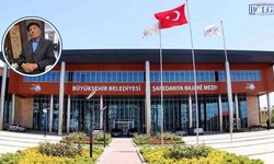Van’da kentsel dönüşüm tepkisi: 60 evden 35’i yıkılacak iddiası