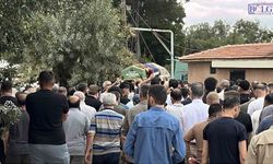 19 yaşındaki Vanlı motosiklet sürücüsü kazada hayatını kaybetti