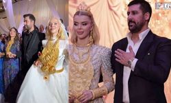 Çağla Öz kimdir? Çağla Öz gözaltına alındı mı?