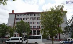 20 Bin Kişiyi İlgilendiren Dolandırıcılık Davası Başladı! İlk Duruşmada Dikkat Çeken Talepler