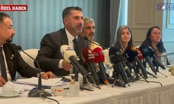 Van'da Rojin Dosyasında “İntihar” İddiasına Tepki: Avukatlardan Etkin Soruşturma Çağrısı