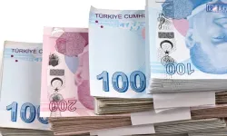 Tarlası Olan Çiftçiler Dikkat: Dekar Başına Verilecek Destek Artırıldı!
