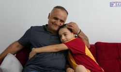 Torununun bir sözü hayatını değiştirdi!