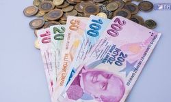 Doğalgaz Faturasını Azaltmanın Pencere Sırrı: Sadece 90 Dakika Yetiyor!