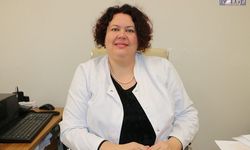 Alzheimer kaç yaşında başlıyor? Uzmanı uyardı: Bu alışkanlıklar riski azaltabilir