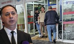 MHK Başkanı Ferhat Gündoğdu Gözaltında: Hakemler Dosyasında 4 İlde Operasyon