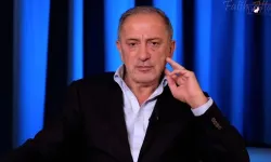 Altay'lı: Amedspor'u "Kutlamazsan Bölücüsündür!"