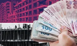 Emekli Maaşlarında Yeni Hesap: 2 Aylık Zam Farkı Ortaya Çıktı!