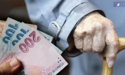 Bağ-Kur’lular Dikkat: 5 Yıl Erken Emekliliğin Kapısı Açılıyor!
