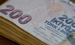 100 Bin Liralık Fark Kapıda: SGK Uzmanı Yıl Sonu Öncesi Herkesi Uyardı!