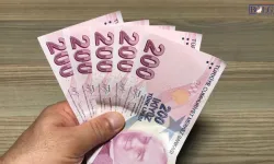 Emekli Olmayı Bekleyenler Dikkat: 48-52 Yaş İçin Primlerde Yeni Dönem!