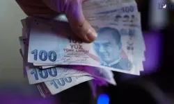 Enflasyon Sonrası Maaşlar İçin Yeni Hesap: Zam Oranı Şekilleniyor!