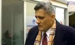 Kaşif Kozinoğlu’nun 2011’deki ölümü yeniden soruşturuluyor! 10 kişi gözaltında