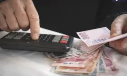 Ev Hanımlarına Prim Desteği: Emeklilik İçin Yeni Hesap Ortaya Çıktı!