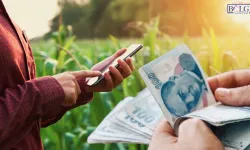 Ev Hanımları Nasıl Emekli Olacak? Yeni Formül Gündeme Geldi!
