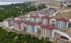 Kira Ödeyen Dar Gelirliler Müjde: Yeni Destek Paketi Geliyor!