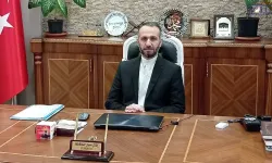 Van’da Görev Süresi Sona Erdi: Şık’ın Yeni Adresi Belli Oldu
