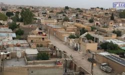 Kobani’de gerilim büyüdü: 9 kişi hayatını kaybetti, 17 kişi yaralandı