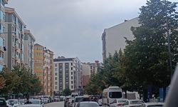Van’da Halk pazarı için kalıcı çözüm çağrısı