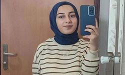 Rojin Kabaiş’in Ölümünde 2 Yıl: “Soru Çok, Cevap Yok”