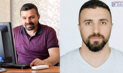 UGC’den Van ve Hakkari basınına yeni görevlendirme