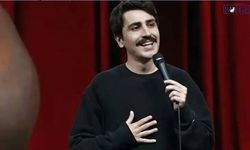 İlk duruşmaya çıkan Deniz Göktaş hakkında karar verildi