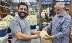 Van’ın meşhur peynirinin tezgâhdaki fiyatı belli oldu
